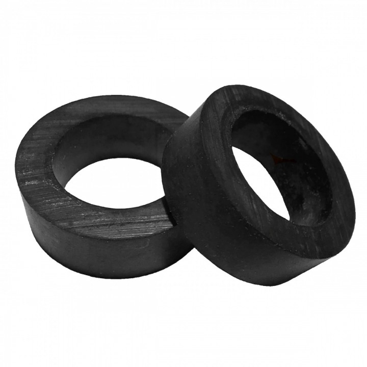 Uszczelka rurki płynowskazu do zbiornika hydroforowego